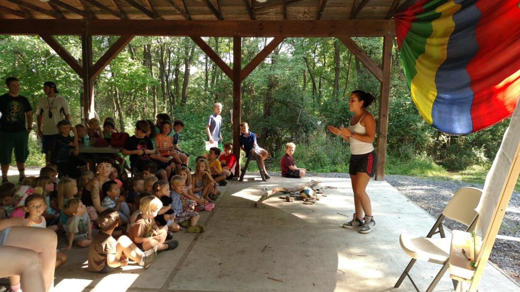 camp-coddington-2015-ithaca-ny-summer-camps-3